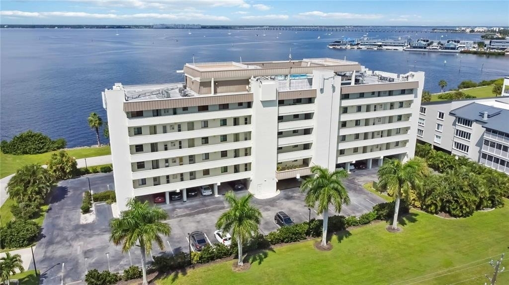 1500 Park Beach Circle - Photo 32