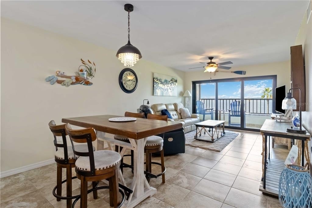 1500 Park Beach Circle - Photo 9