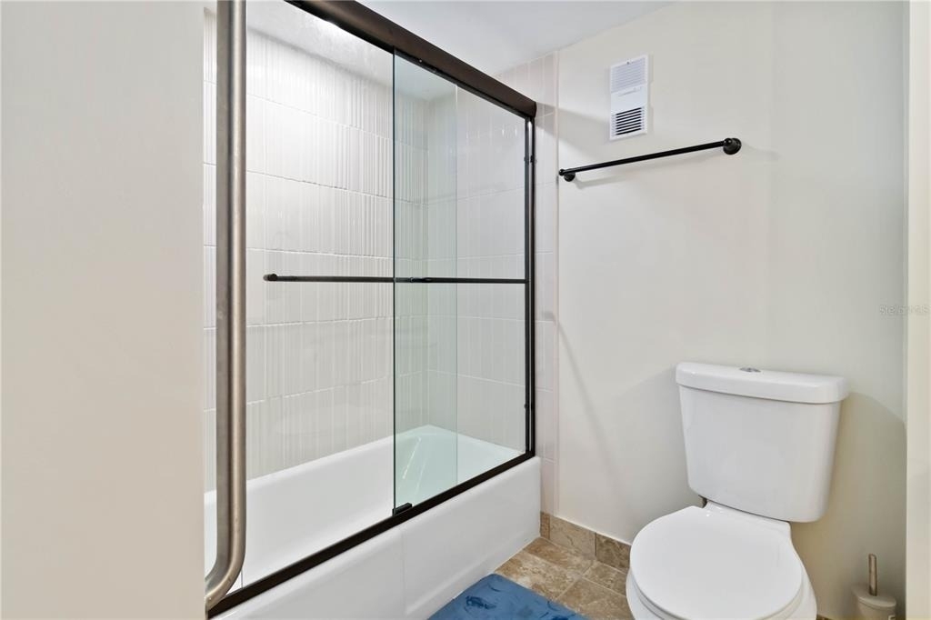 1500 Park Beach Circle - Photo 21