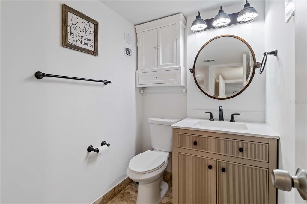 1500 Park Beach Circle - Photo 22