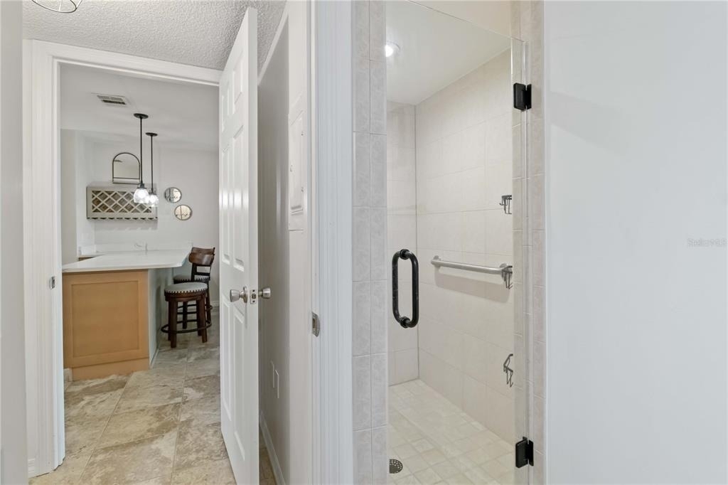 1500 Park Beach Circle - Photo 23