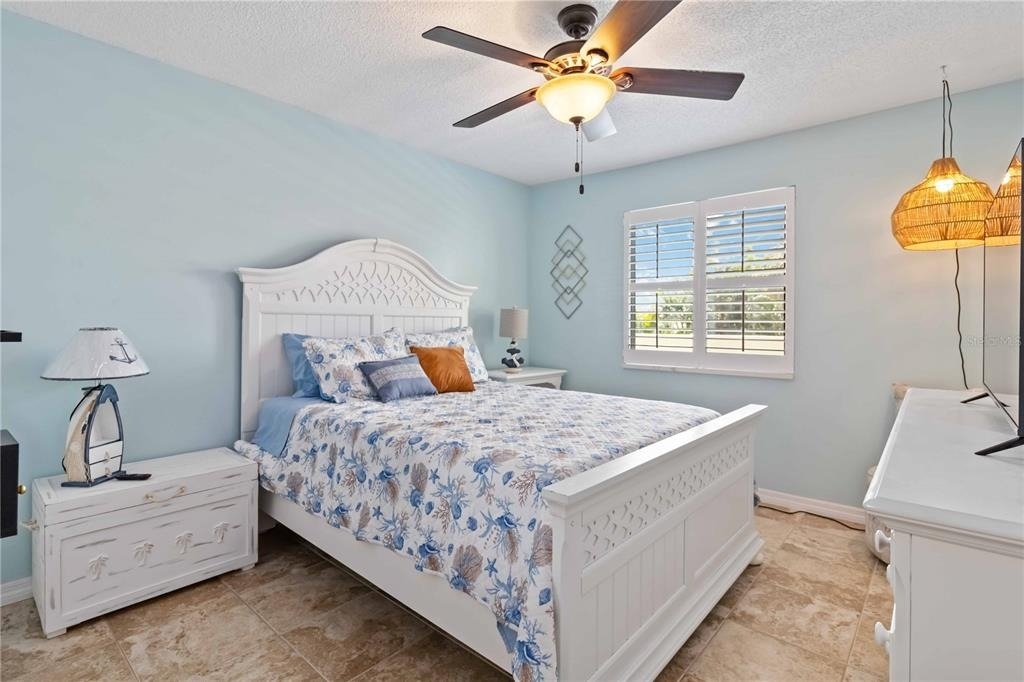1500 Park Beach Circle - Photo 24