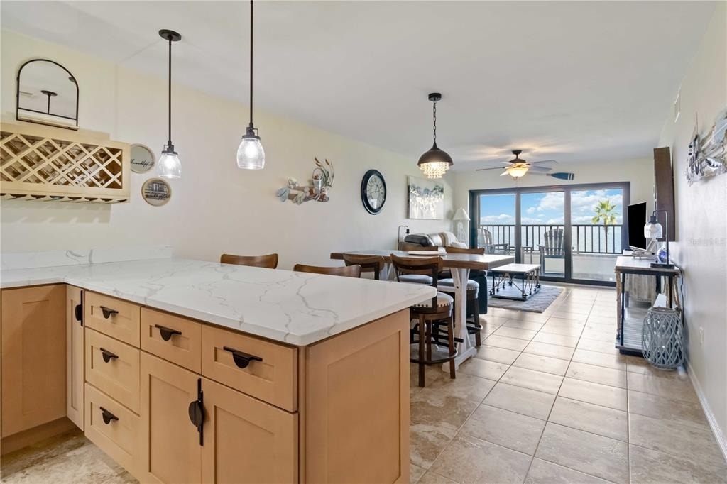1500 Park Beach Circle - Photo 8