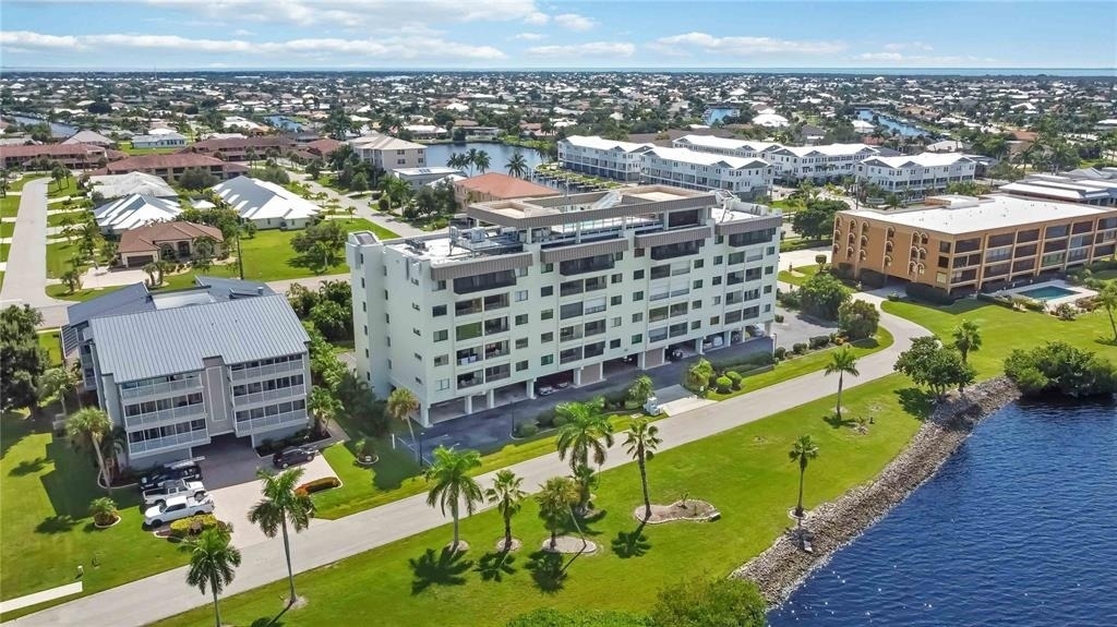 1500 Park Beach Circle - Photo 35