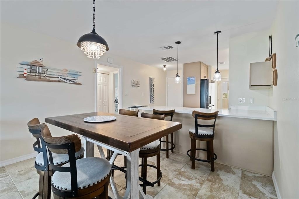 1500 Park Beach Circle - Photo 11