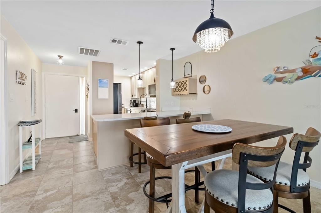 1500 Park Beach Circle - Photo 4