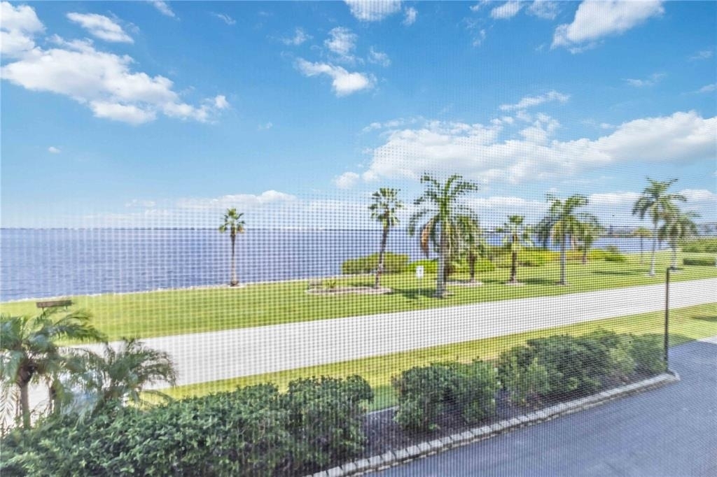 1500 Park Beach Circle - Photo 30