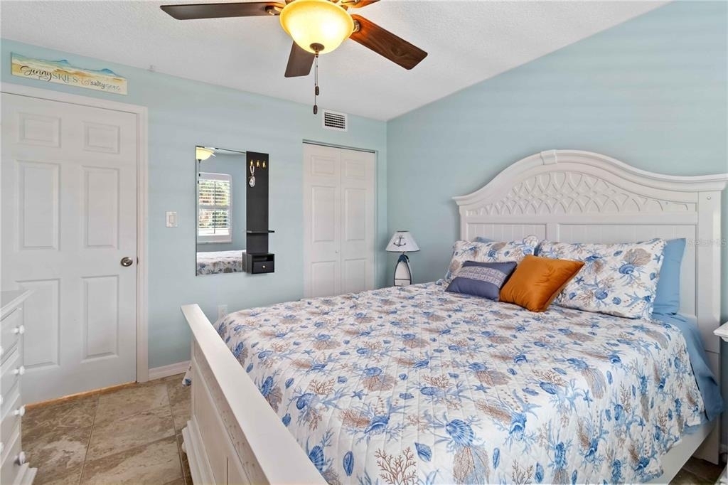 1500 Park Beach Circle - Photo 27