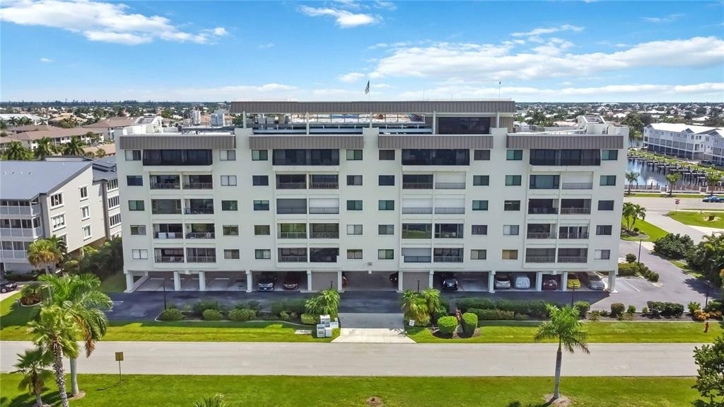 1500 Park Beach Circle - Photo 31