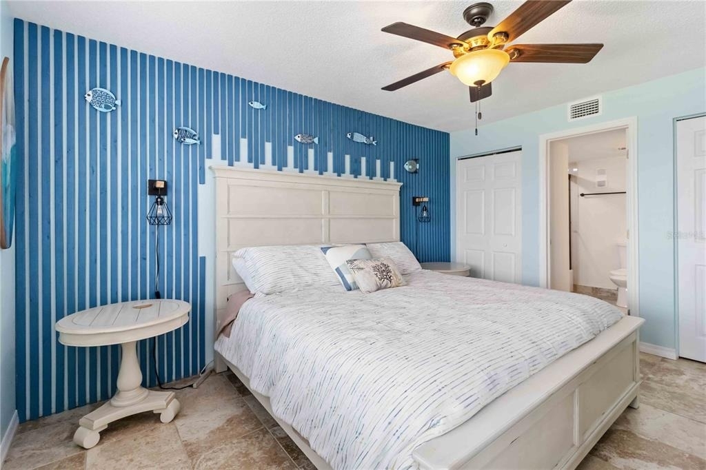 1500 Park Beach Circle - Photo 17