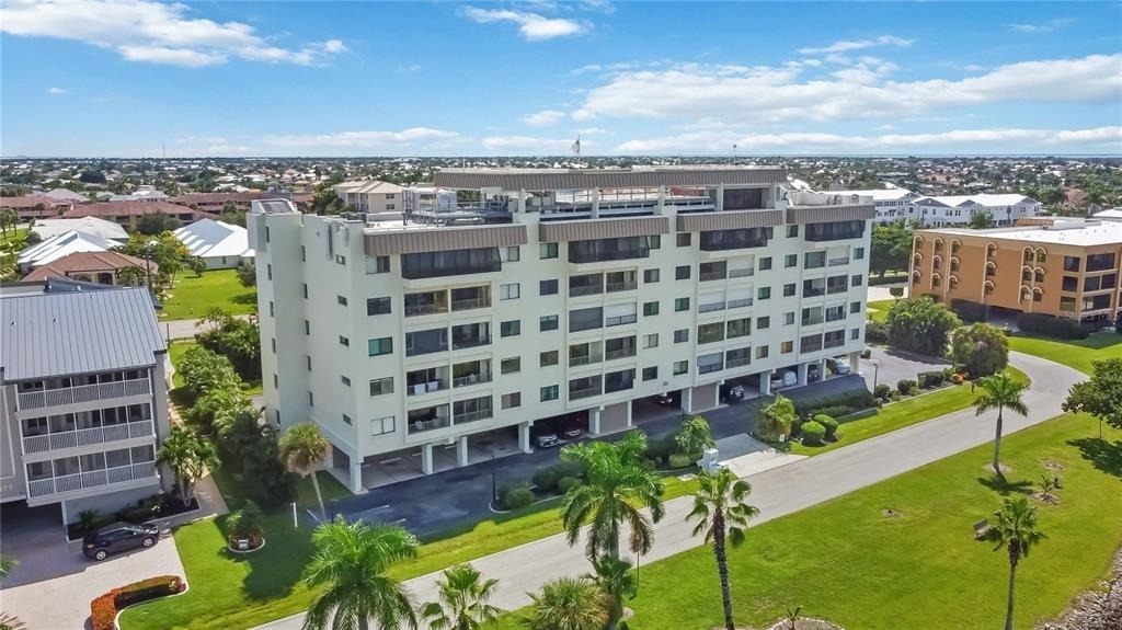 1500 Park Beach Circle - Photo 36