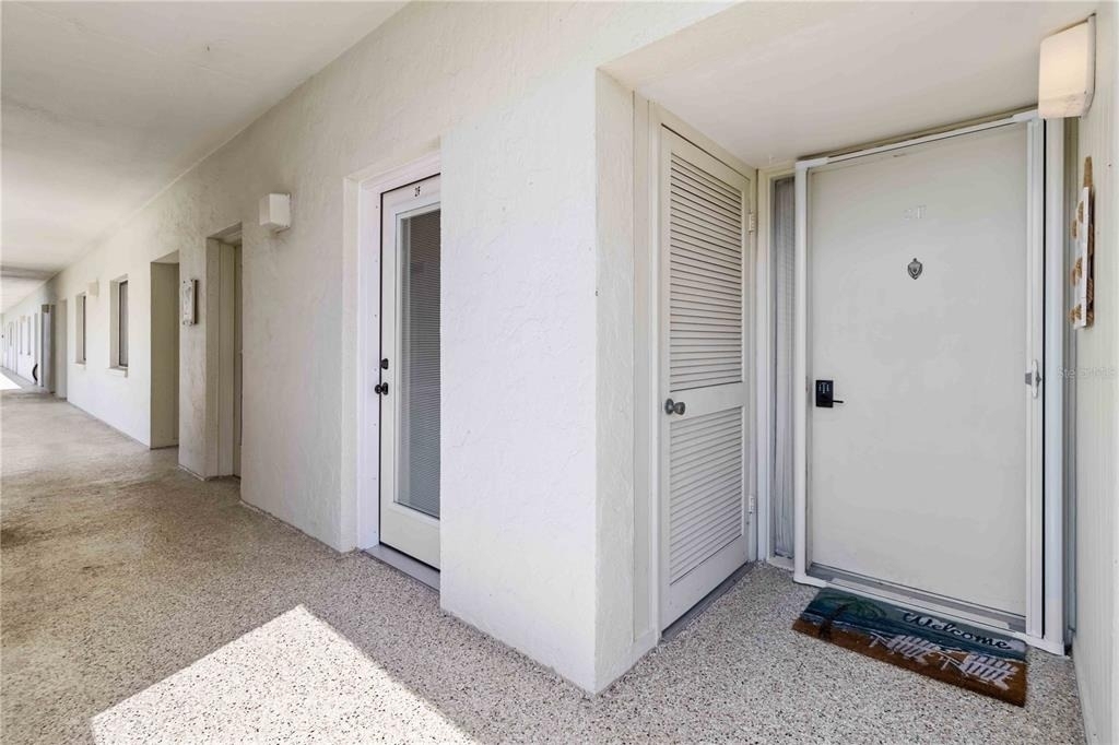 1500 Park Beach Circle - Photo 3