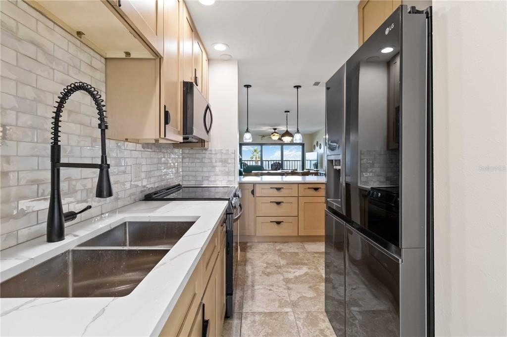1500 Park Beach Circle - Photo 7