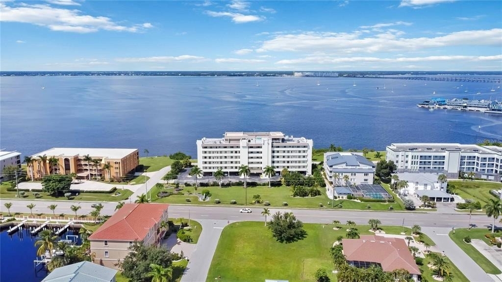 1500 Park Beach Circle - Photo 34