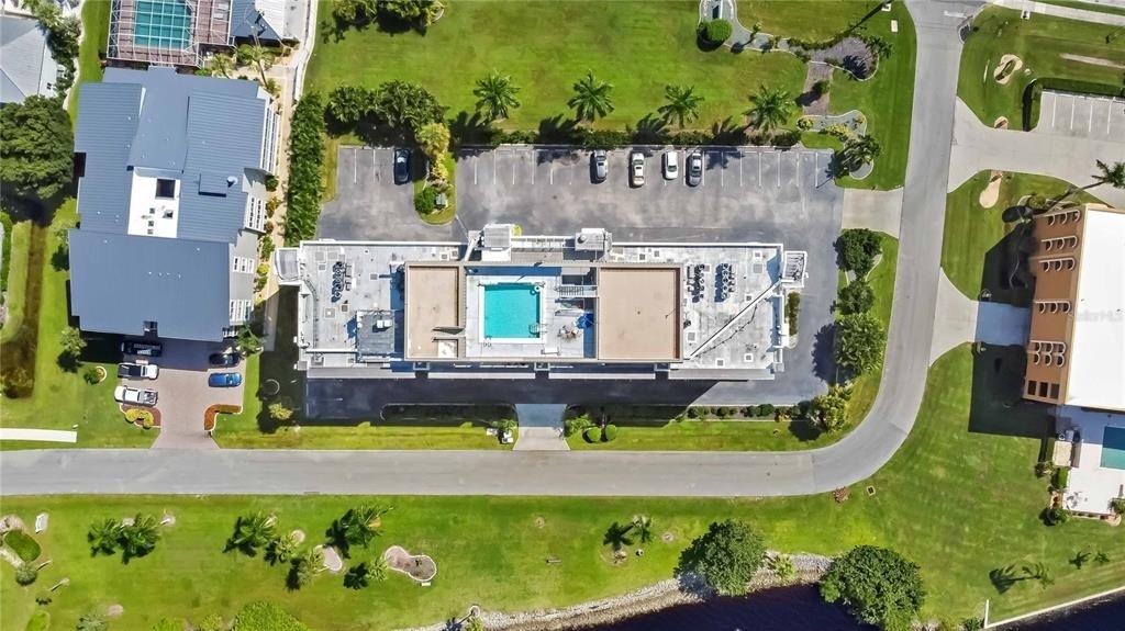 1500 Park Beach Circle - Photo 39