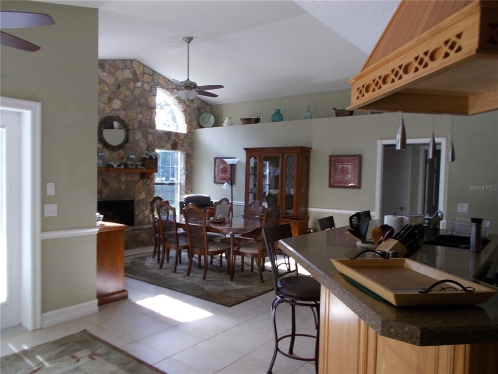 6960 Malton Street - Photo 23