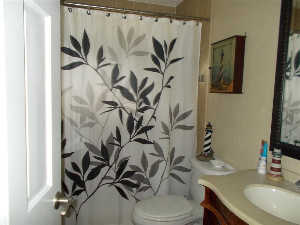 6960 Malton Street - Photo 28
