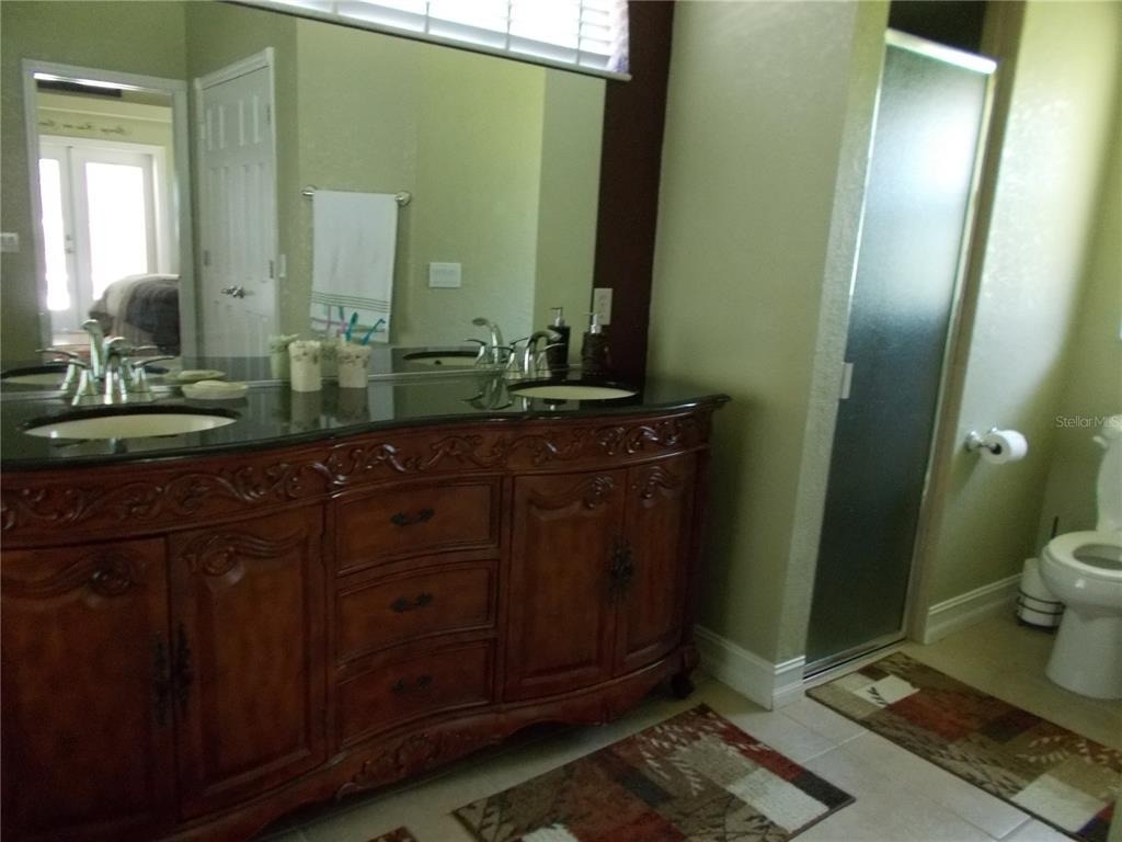 6960 Malton Street - Photo 10