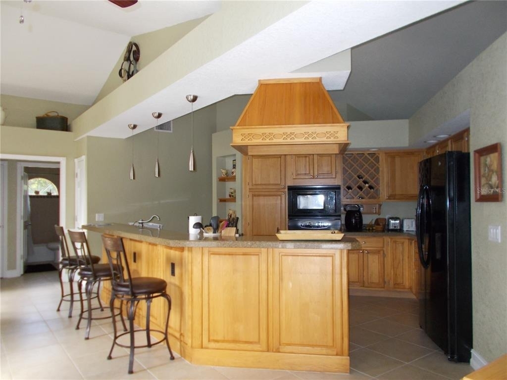 6960 Malton Street - Photo 20