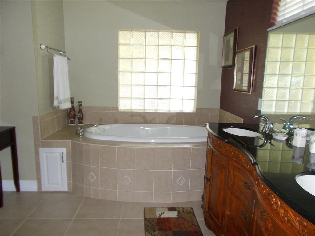 6960 Malton Street - Photo 11