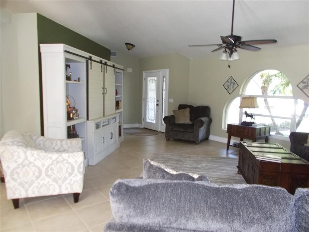 6960 Malton Street - Photo 5