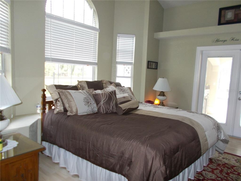 6960 Malton Street - Photo 12