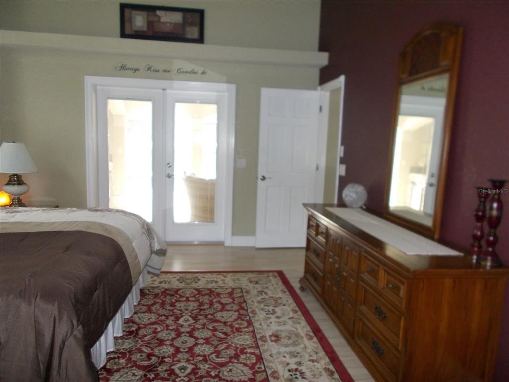 6960 Malton Street - Photo 13