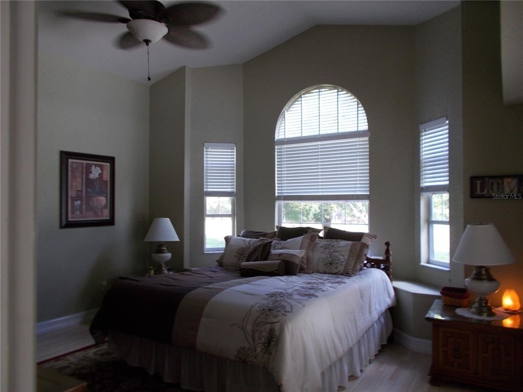 6960 Malton Street - Photo 6