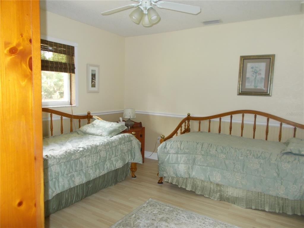 6960 Malton Street - Photo 29