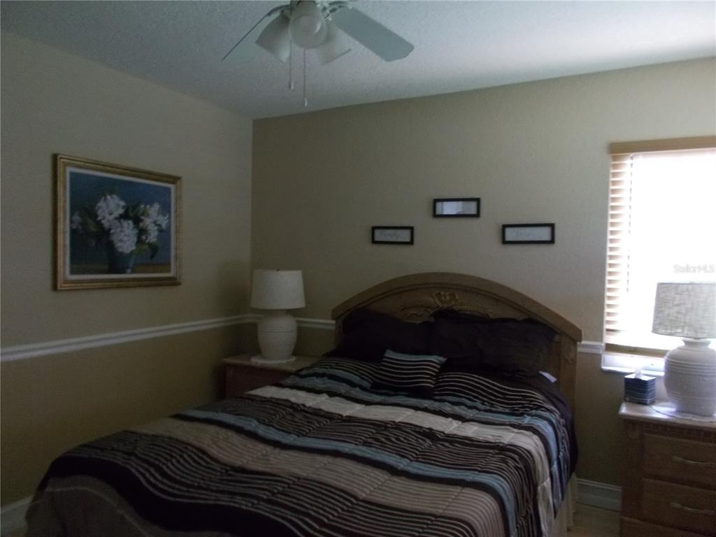 6960 Malton Street - Photo 27