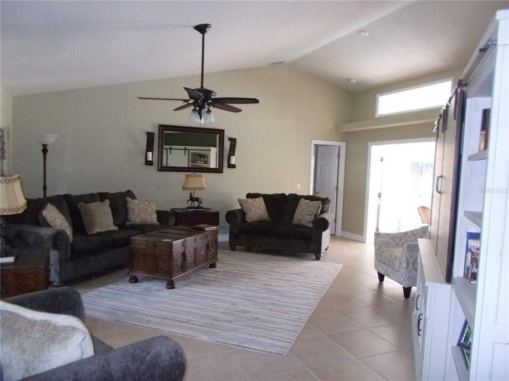 6960 Malton Street - Photo 3
