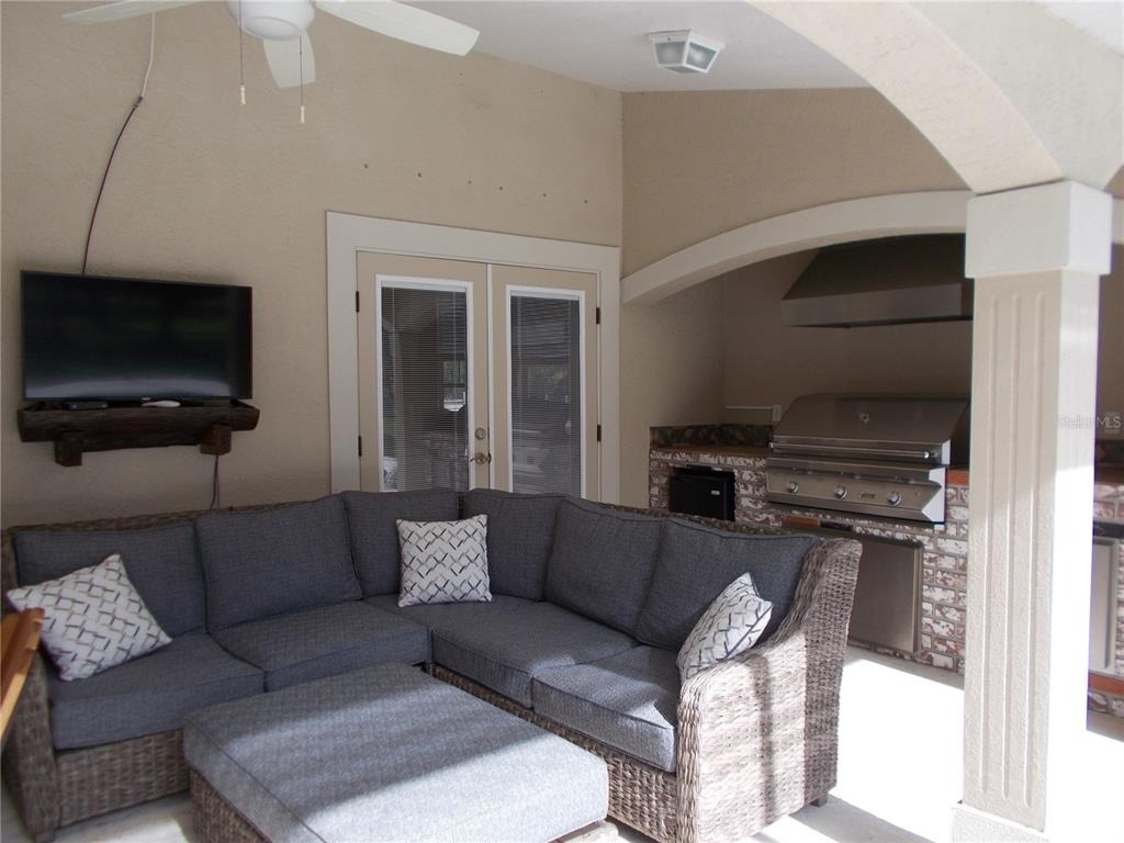6960 Malton Street - Photo 17