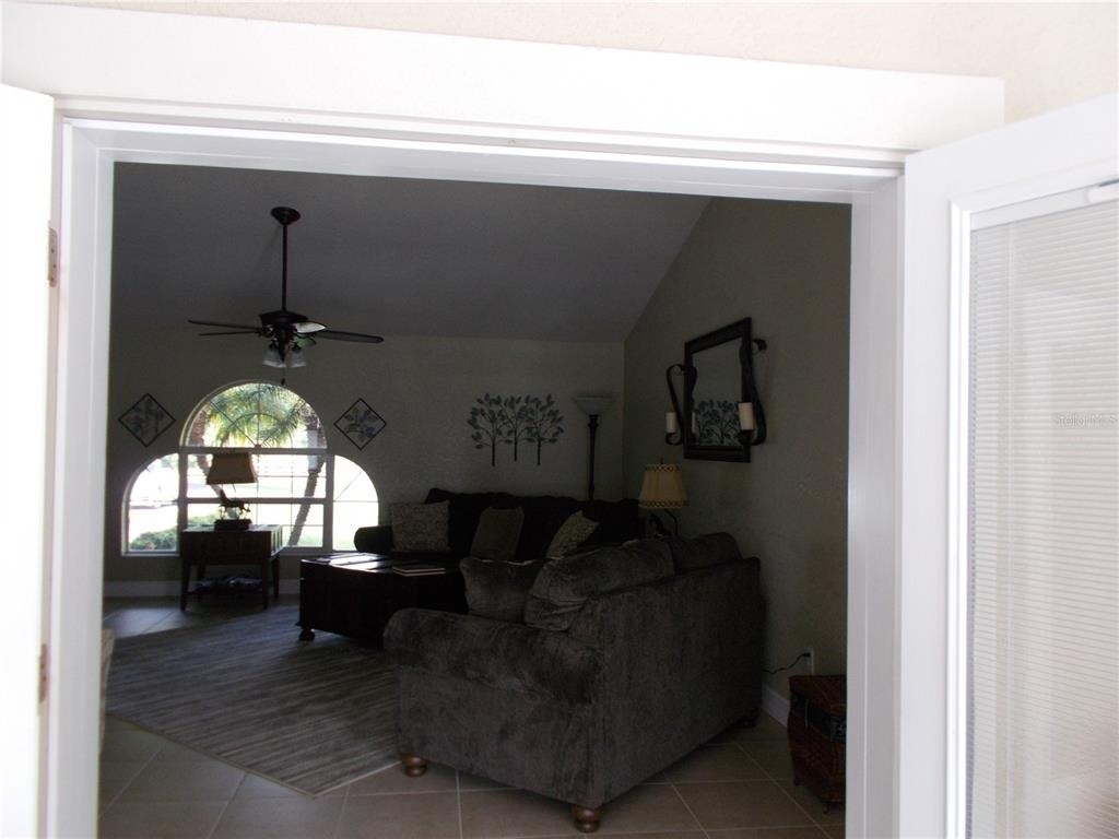 6960 Malton Street - Photo 18