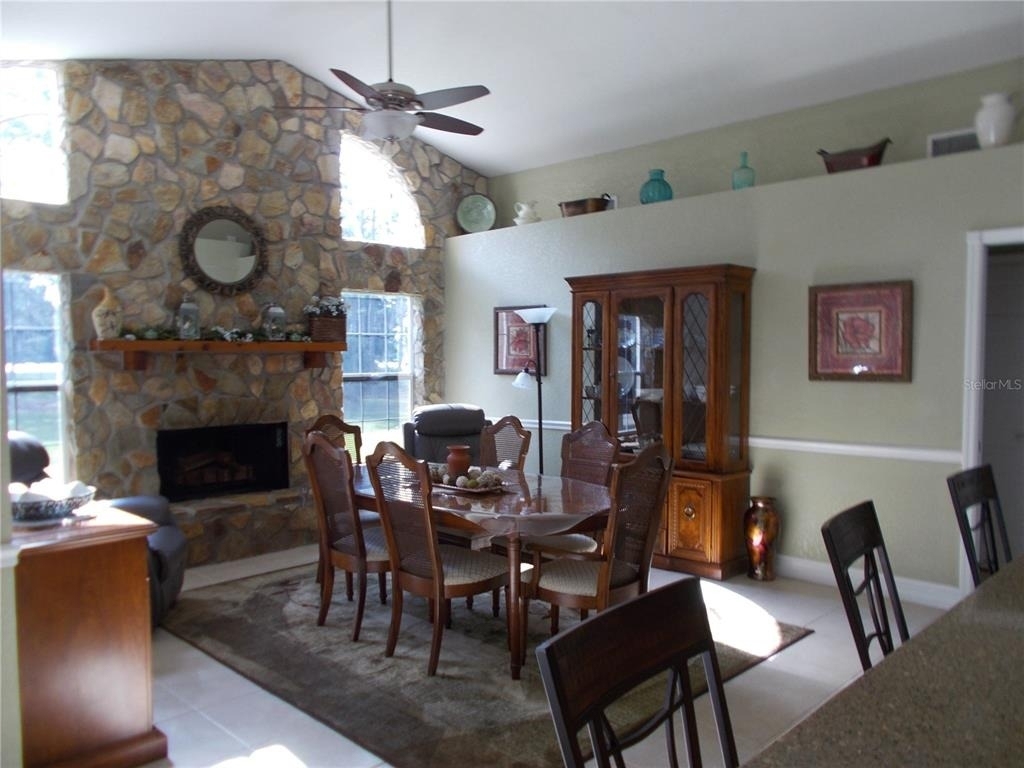 6960 Malton Street - Photo 22