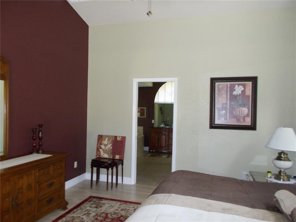 6960 Malton Street - Photo 7