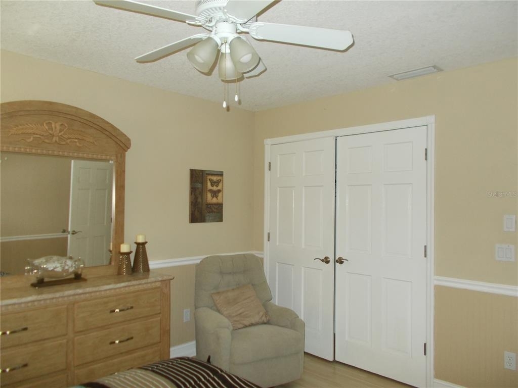6960 Malton Street - Photo 26