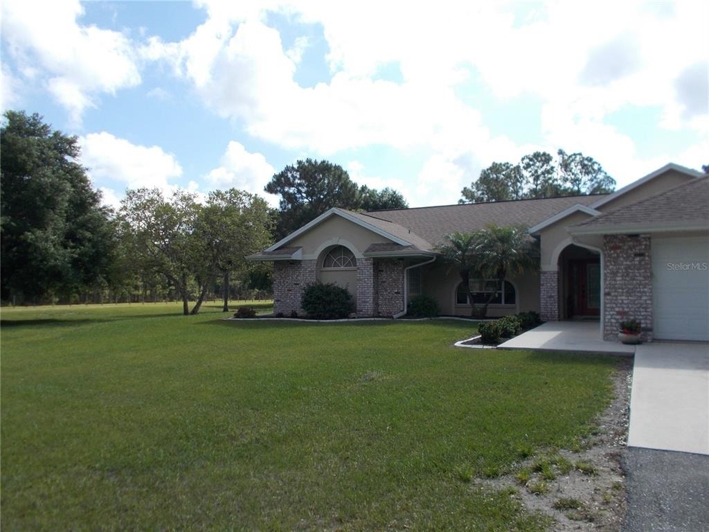 6960 Malton Street - Photo 1