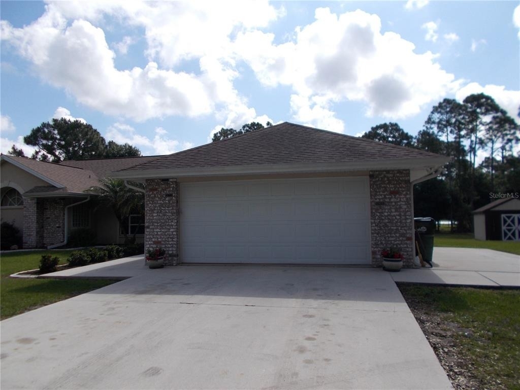 6960 Malton Street - Photo 31