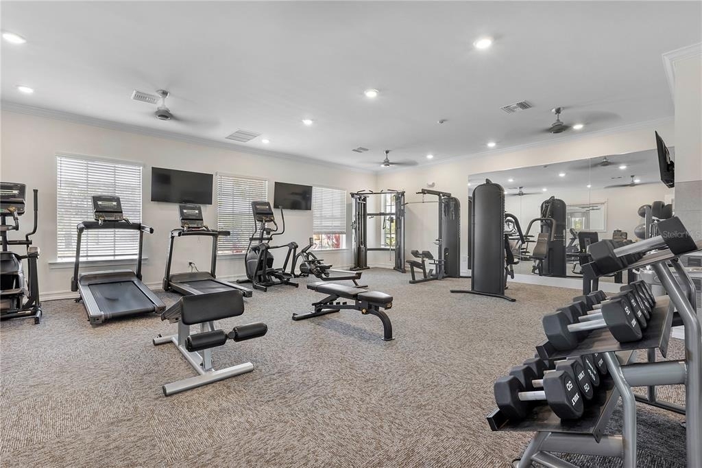 17639 Wild Iris Lane - Photo 28