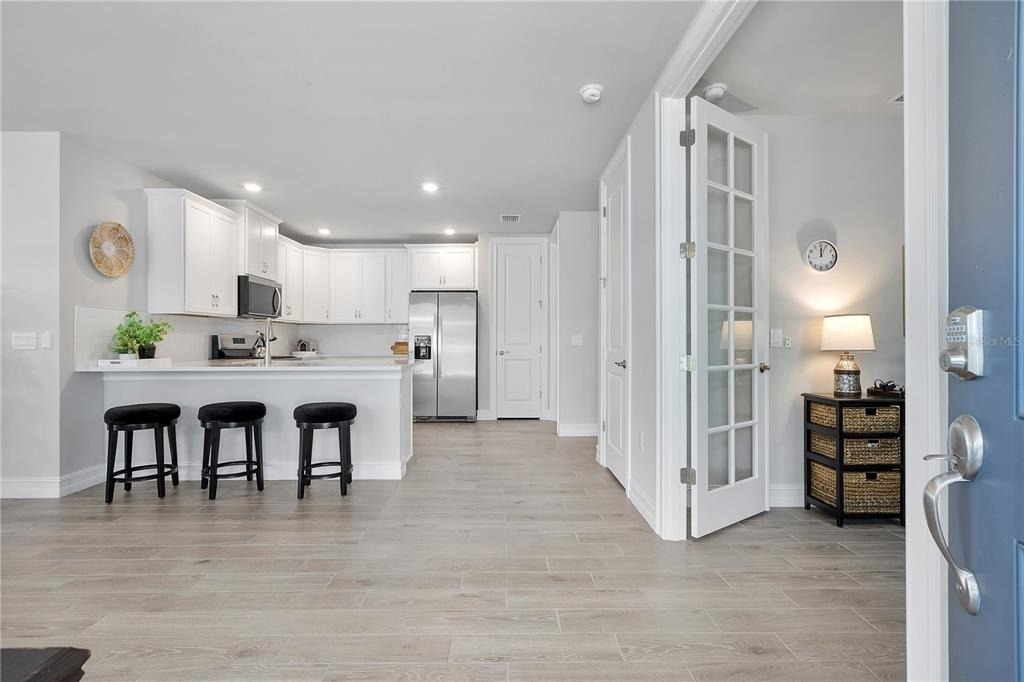 17639 Wild Iris Lane - Photo 3