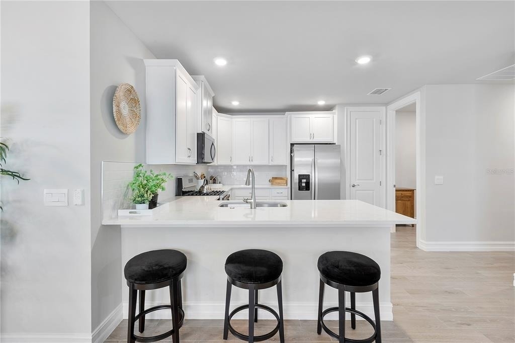 17639 Wild Iris Lane - Photo 8