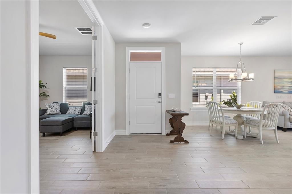 17639 Wild Iris Lane - Photo 6