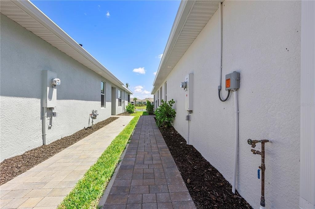 17639 Wild Iris Lane - Photo 1