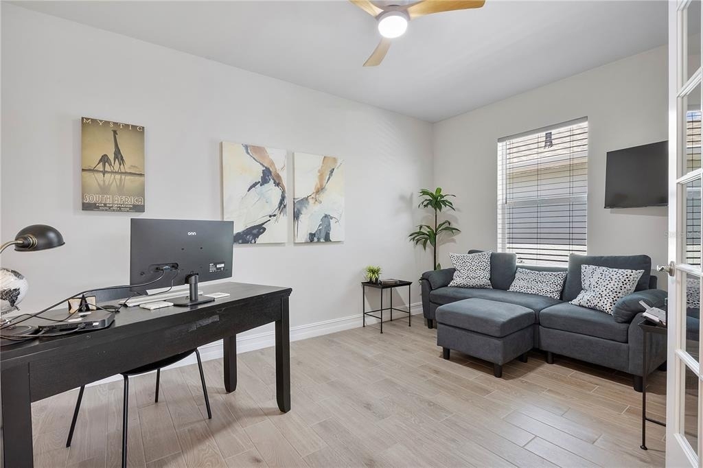 17639 Wild Iris Lane - Photo 5