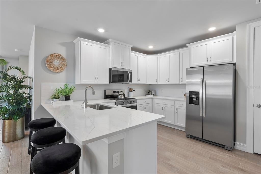 17639 Wild Iris Lane - Photo 9