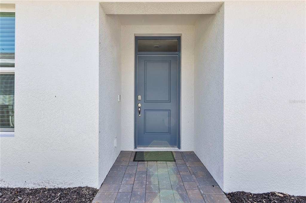17639 Wild Iris Lane - Photo 2
