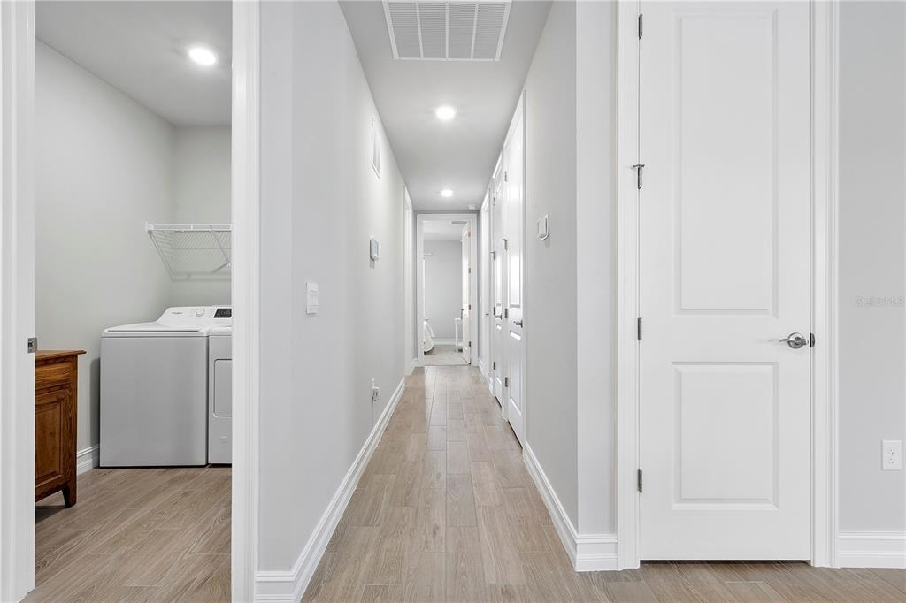 17639 Wild Iris Lane - Photo 10