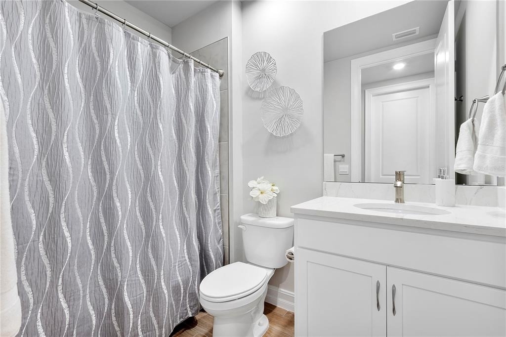 17639 Wild Iris Lane - Photo 11