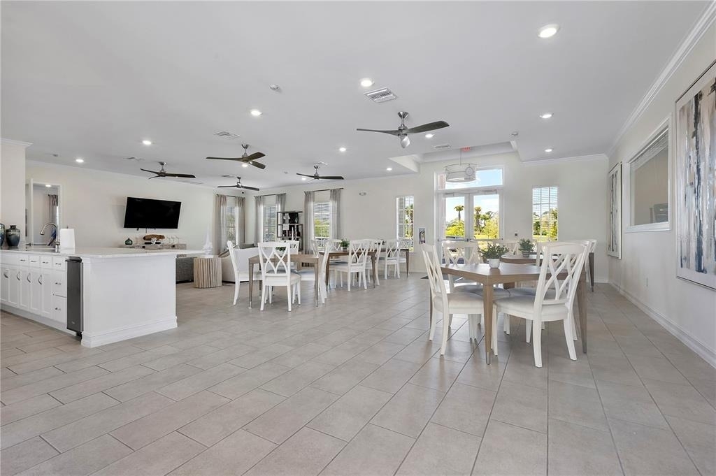 17639 Wild Iris Lane - Photo 26
