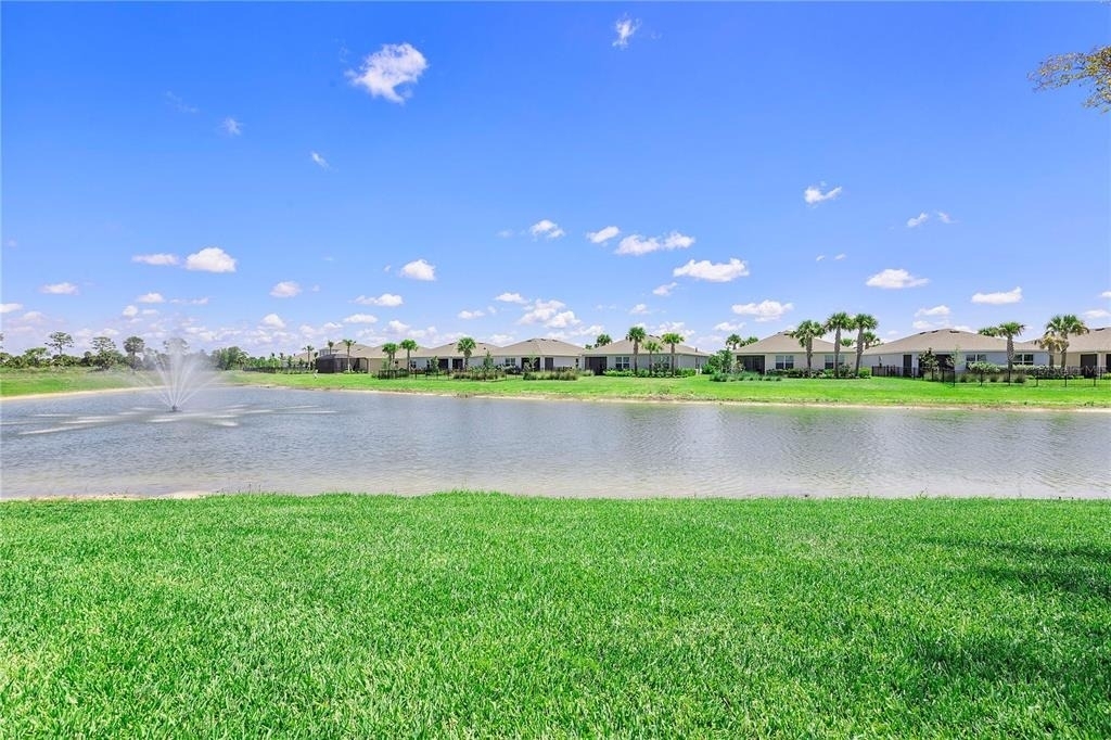 17639 Wild Iris Lane - Photo 20